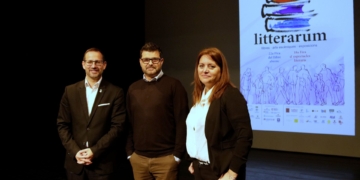 noticies terres de l'ebre