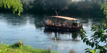 noticies terres de l'ebre