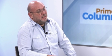 noticies terres de l'ebre