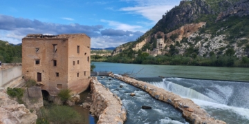 noticies terres de l'ebre