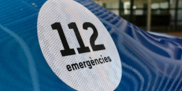 noticies terres de l'ebre