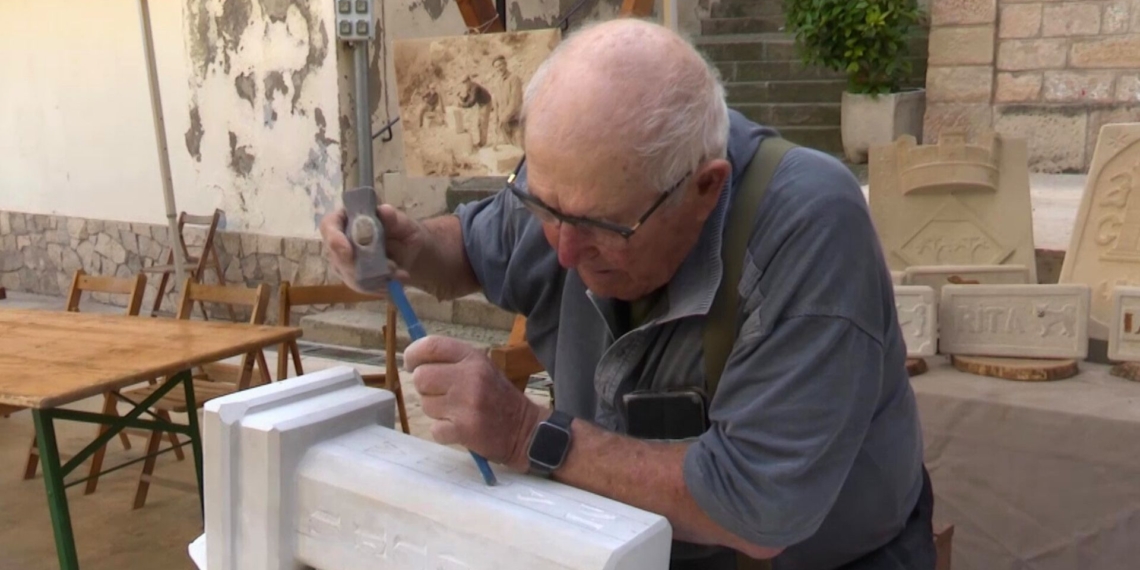 noticies terres de l'ebre