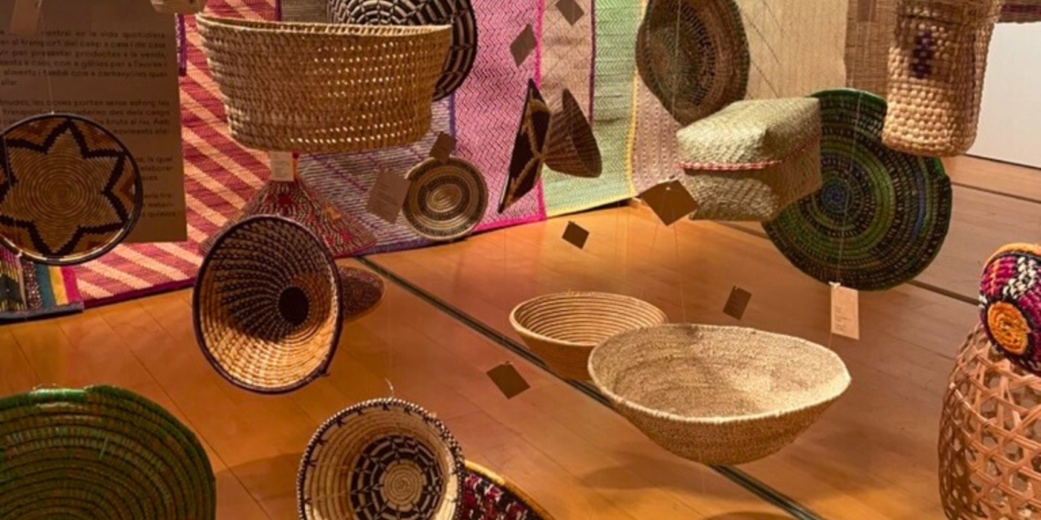 noticies terres de l'ebre