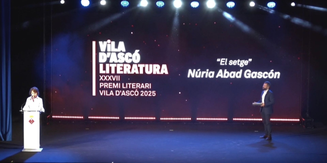 noticies terres de l'ebre