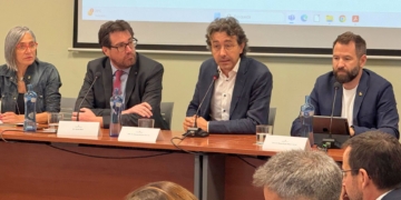 noticies terres de l'ebre