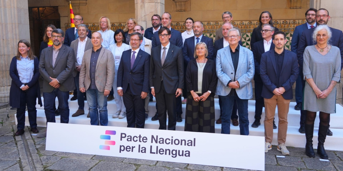 noticies terres de l'ebre