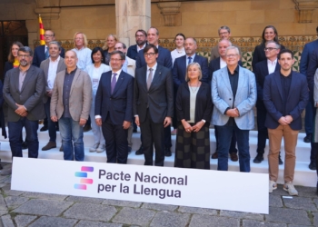 noticies terres de l'ebre