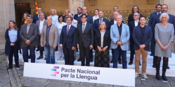 noticies terres de l'ebre