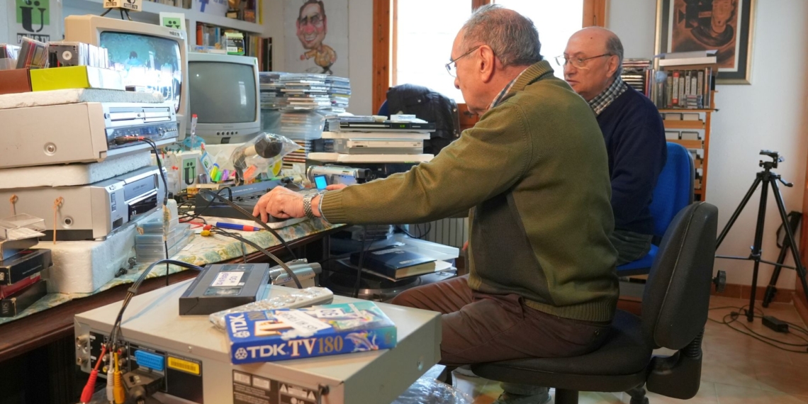 noticies terres de l'ebre