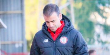 El Tortosa Ebre supera (3-1) el Ciudad Cooperativa el dia del comiat de Pepe Balart