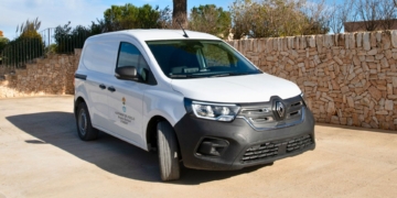 noticies terres de l'ebre