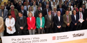 noticies terres de l'ebre