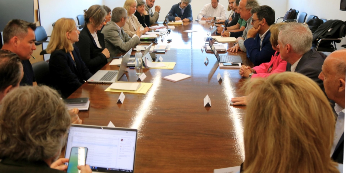 terres de l'ebre noticies