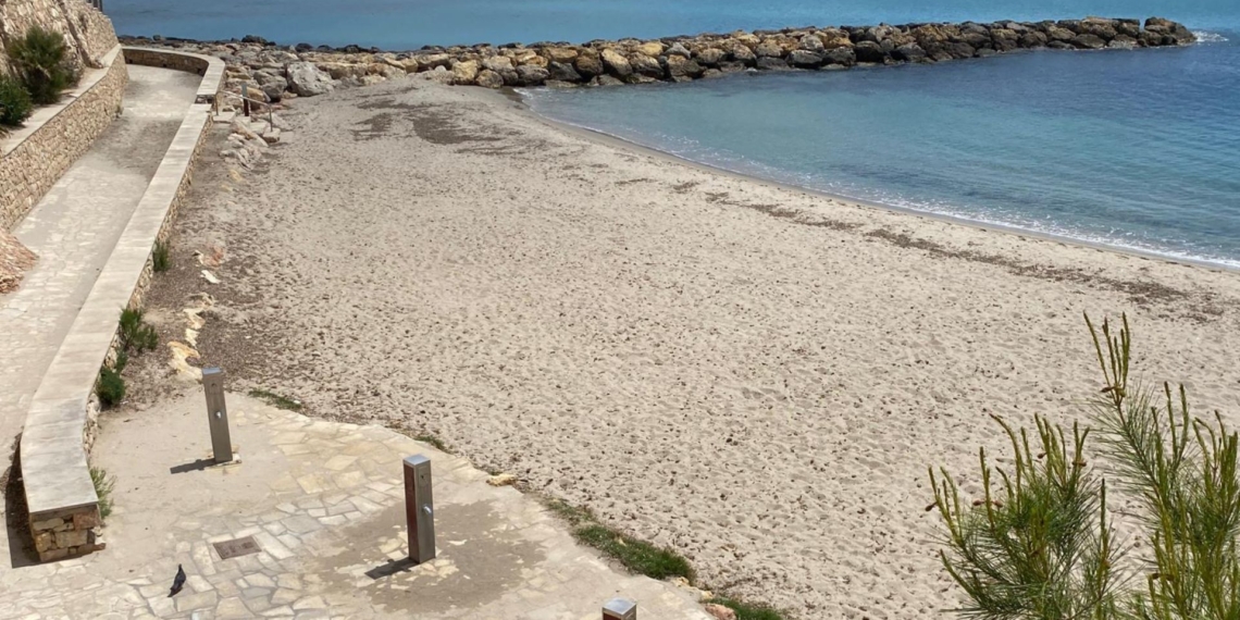 noticies terres de l'ebre