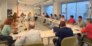 noticies de les terres de l'ebre