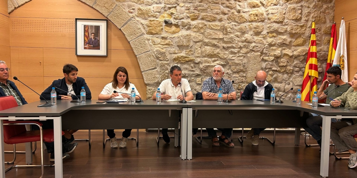 noticies terres de l'ebre