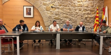 noticies terres de l'ebre