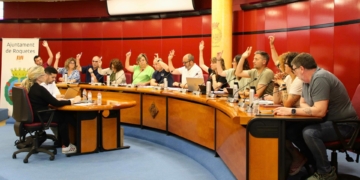 noticies terres de l'ebre