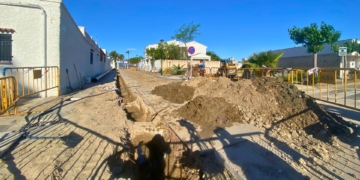 noticies terres de l'ebre