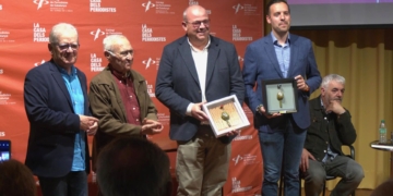 noticies terres de l'ebre