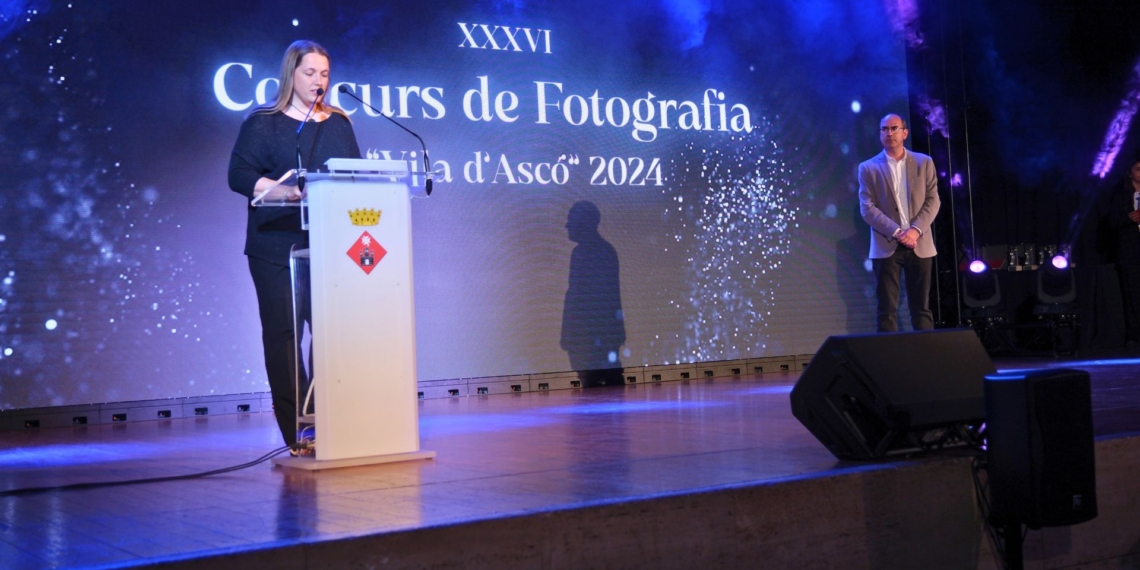 terres de l'ebre noticies