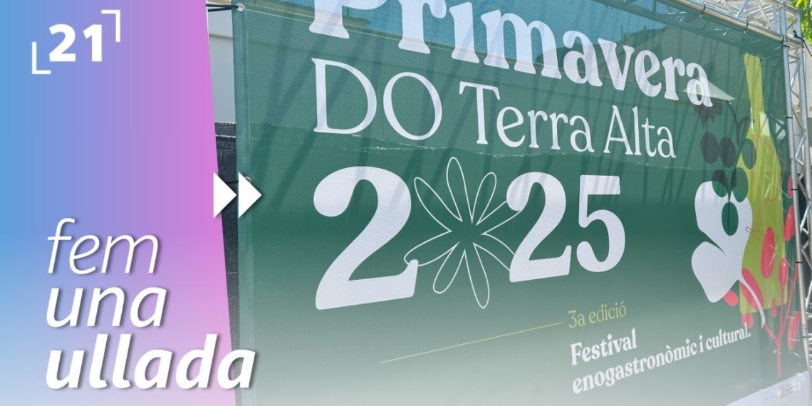 noticies terres de l'ebre