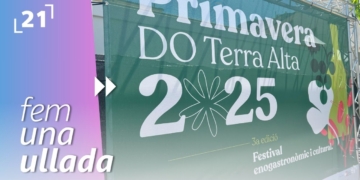 noticies terres de l'ebre