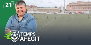 televisions catalanes