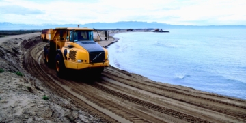 terres de l'ebre noticies