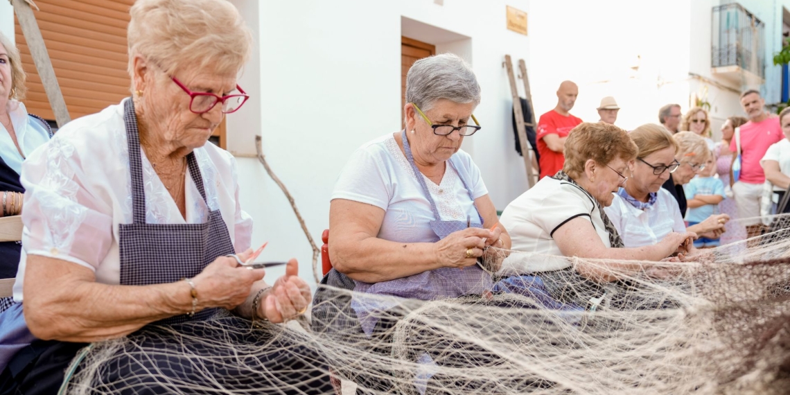noticies terres de l'ebre