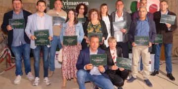 terres de l'ebre noticies