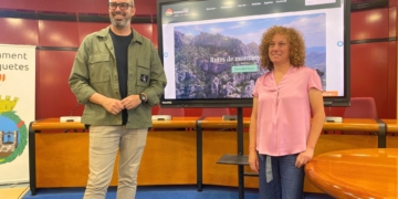 noticies terres de l'ebre