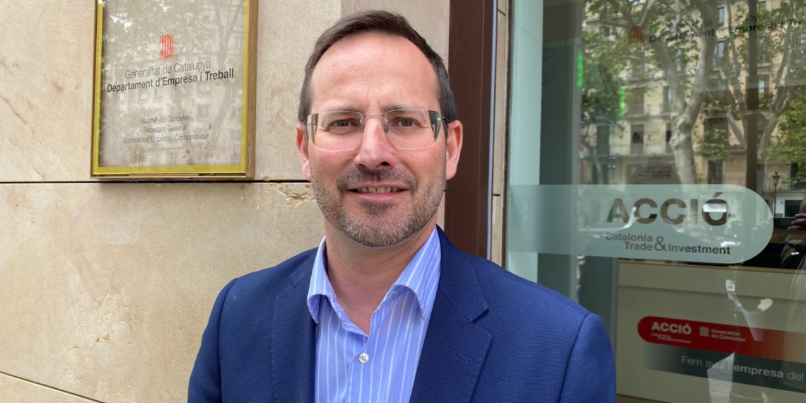 noticies terres de l'ebre