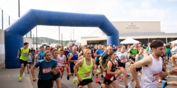 La Rapitenca busca un miracle per mantenir-se a la Lliga Elit