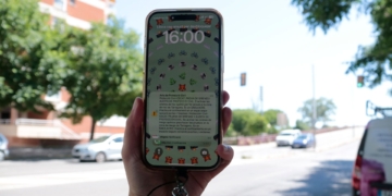 noticies terres de l'ebre