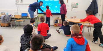 noticies terres de l'ebre