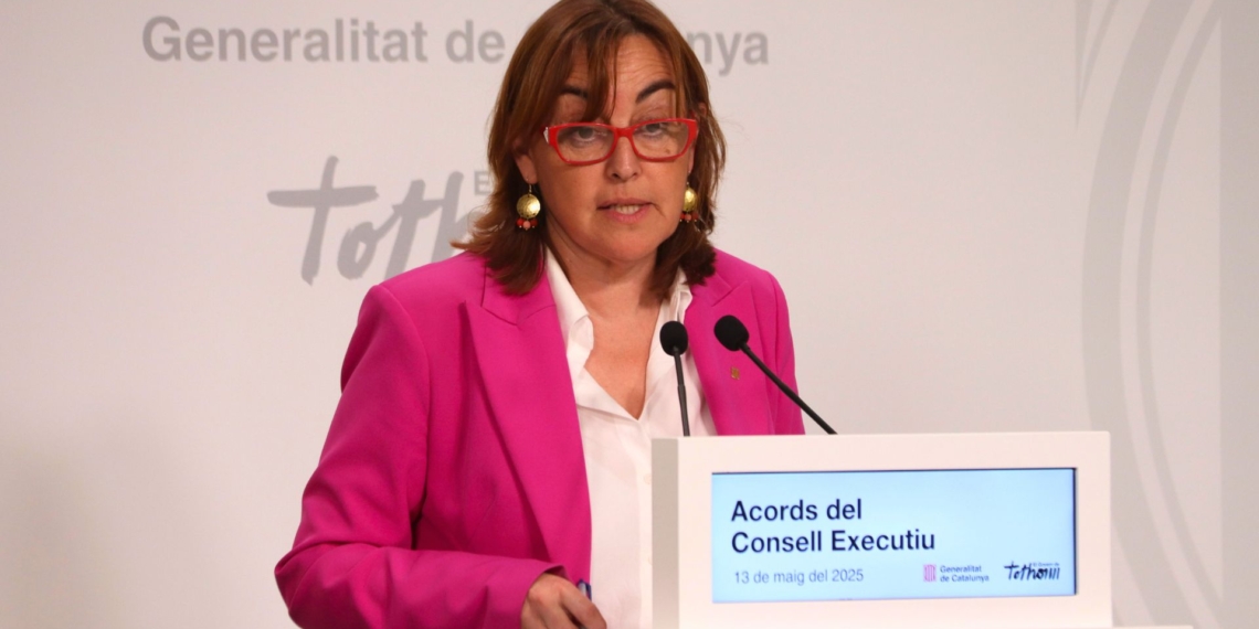 noticies terres de l'ebre