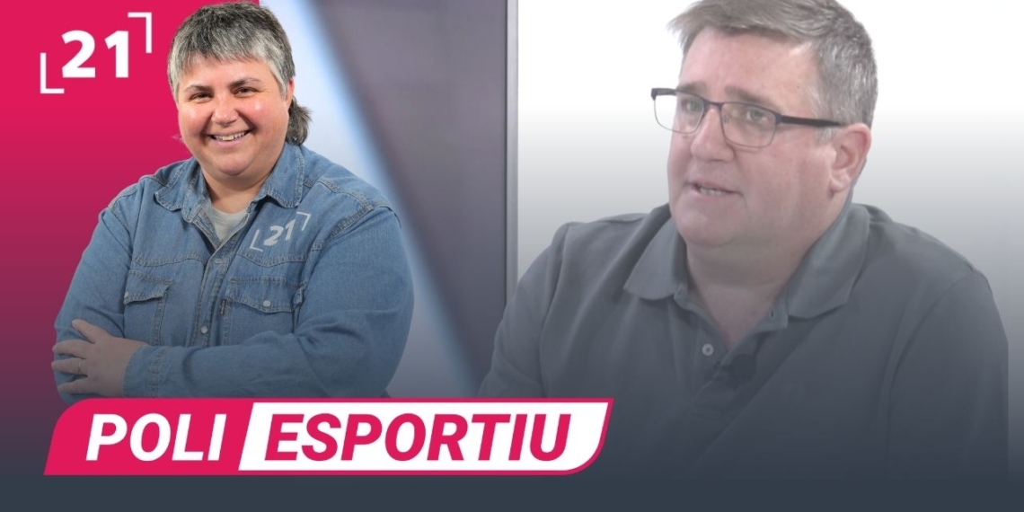 televisions catalanes