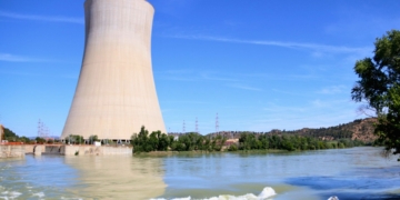 noticies terres de l'ebre