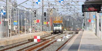 tele terres de l'ebre