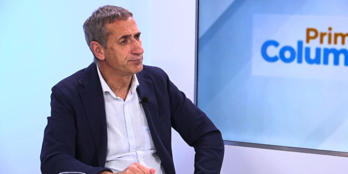 terres de l'ebre noticies