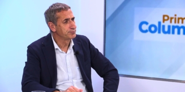 terres de l'ebre noticies