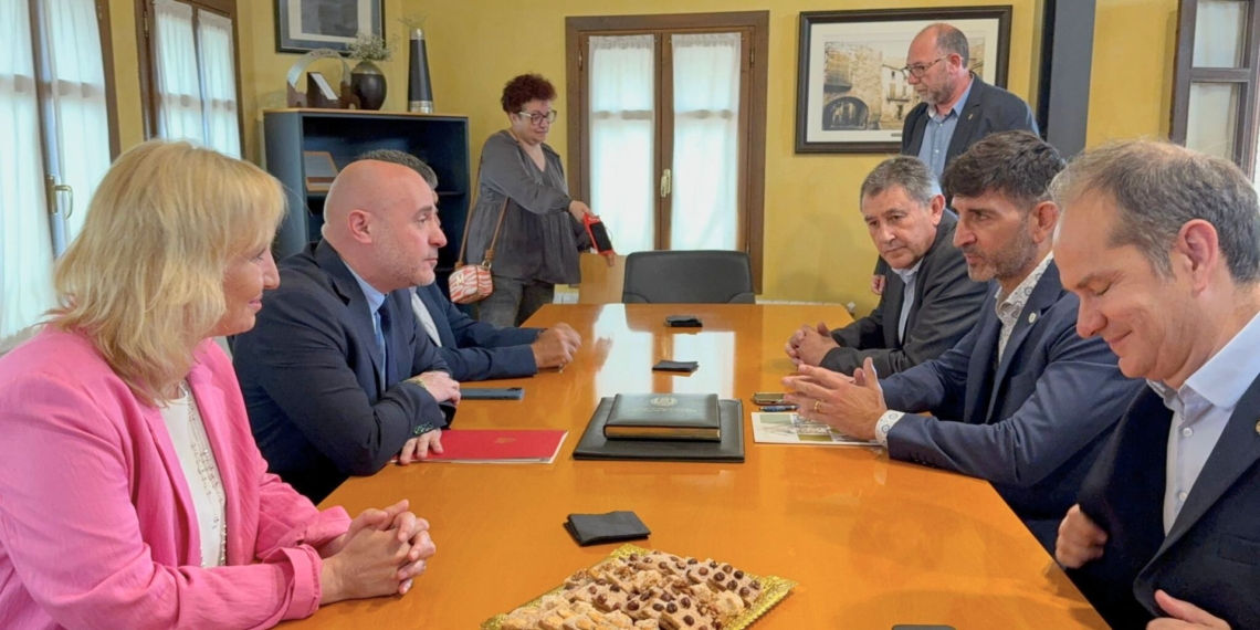 terres de l'ebre noticies