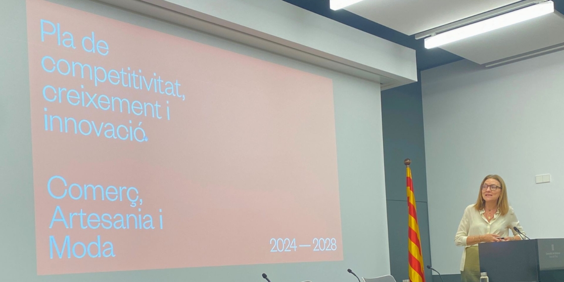 tele terres de l'ebre