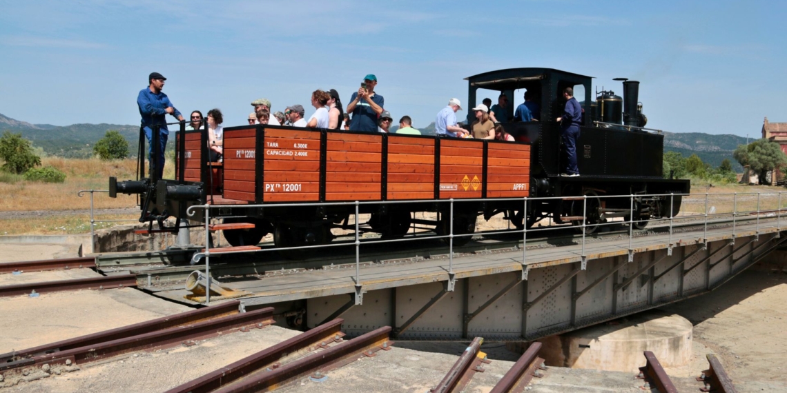 noticies terres de l'ebre