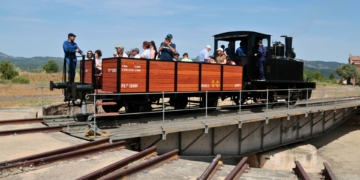 noticies terres de l'ebre