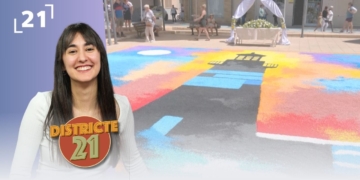 Televisió Terres de l'Ebre