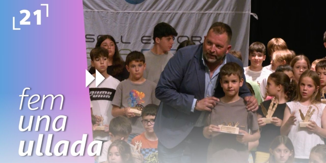 Televisió Terres de l'Ebre