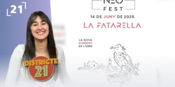 Televisió Terres de l'Ebre