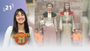 Televisió Terres de l'Ebre